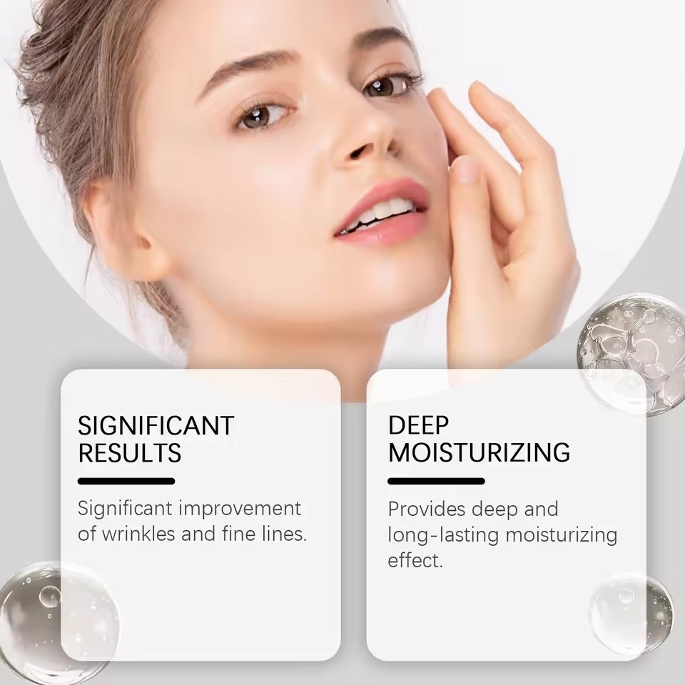 Гиалуроновая кислота, ниацинам – обзор и цена Niacinamide Pore Shrinking Essence