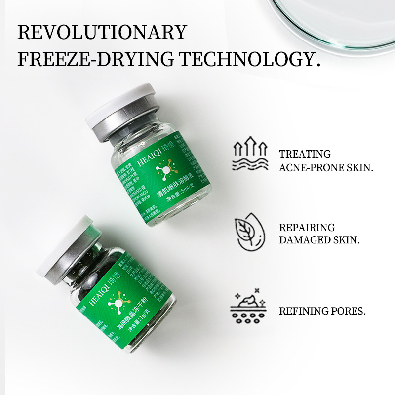 70% чистая натуральная губка,  – обзор и цена Hyaluronic Acid Facial Serum